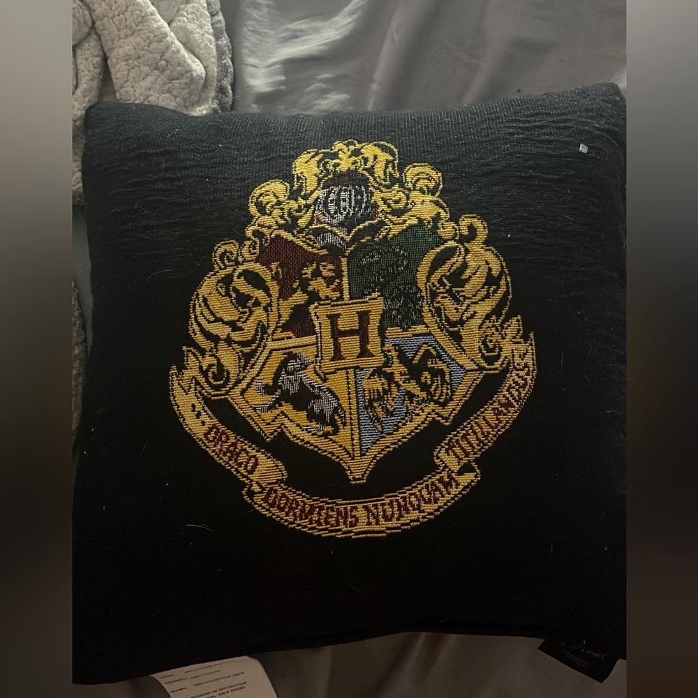 NEW! bought from Universal Studios!